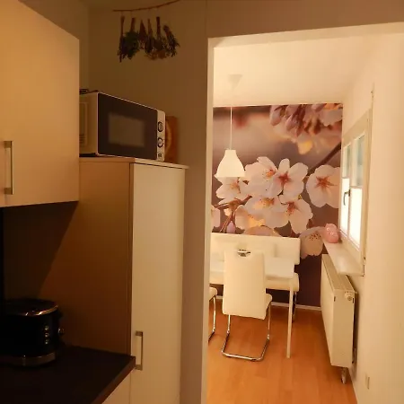 Ferienhaus Ommy Mehrwein * 자스바흐 암 카이저슈툴
