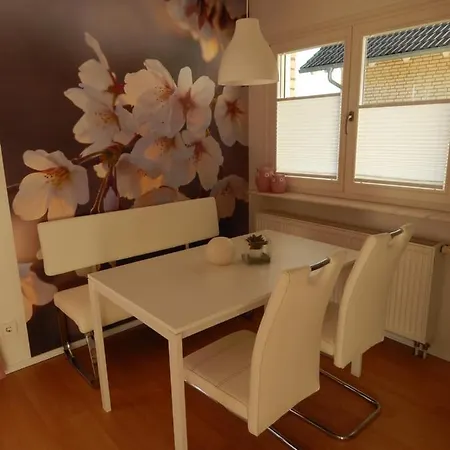 Ferienhaus Ommy Mehrwein * 자스바흐 암 카이저슈툴