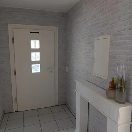 Ferienhaus Ommy Mehrwein