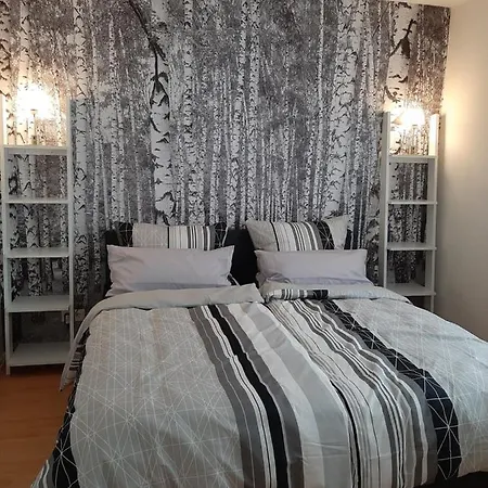 Apartment Ferienhaus Ommy Mehrwein Sasbach am Kaiserstuhl