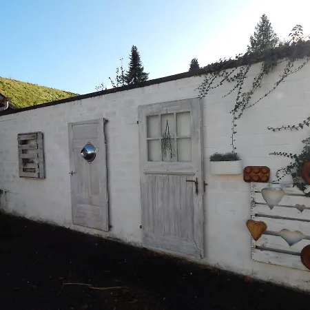 Ferienhaus Ommy Mehrwein 아파트 *